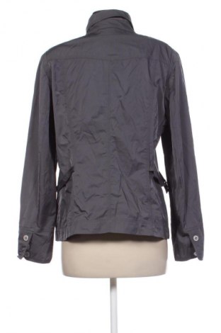 Damenjacke Frank Walder, Größe L, Farbe Grau, Preis € 12,99