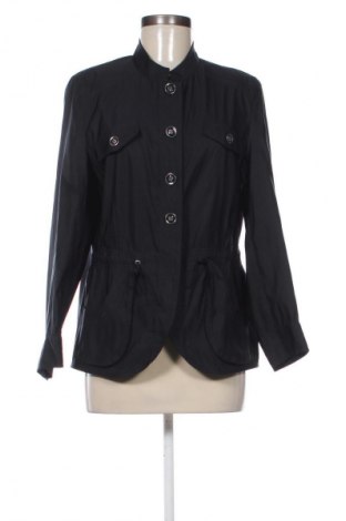 Damenjacke Frank Walder, Größe M, Farbe Blau, Preis € 12,99