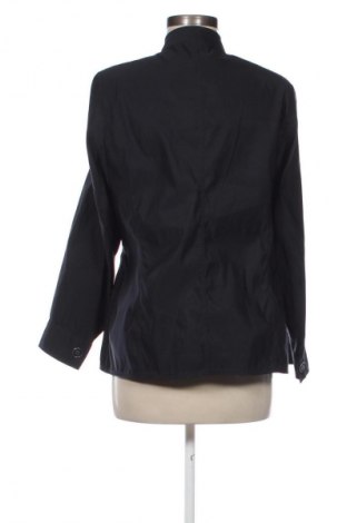 Damenjacke Frank Walder, Größe M, Farbe Blau, Preis € 12,99