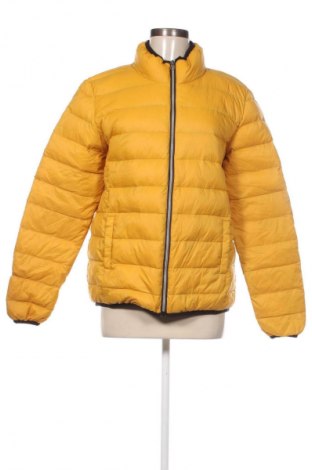Damenjacke Fransa, Größe L, Farbe Orange, Preis € 47,99