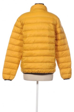 Damenjacke Fransa, Größe L, Farbe Orange, Preis € 47,99