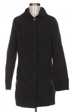 Damenjacke Fuchs Schmitt, Größe M, Farbe Schwarz, Preis € 19,99