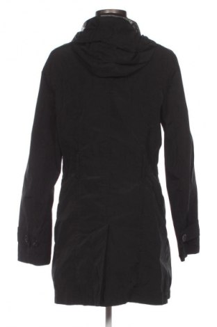 Damenjacke Fuchs Schmitt, Größe M, Farbe Schwarz, Preis € 19,99