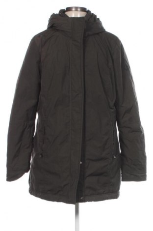 Damenjacke Fuchs Schmitt, Größe L, Farbe Braun, Preis € 45,99
