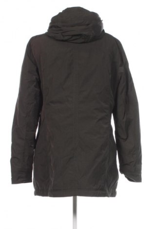 Damenjacke Fuchs Schmitt, Größe L, Farbe Braun, Preis € 45,99
