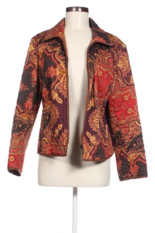 Damenjacke Fuchs Schmitt, Größe XL, Farbe Mehrfarbig, Preis € 35,99