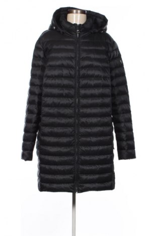 Geacă de femei Fuchs Schmitt, Mărime XXL, Culoare Negru, Preț 584,99 Lei