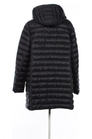 Geacă de femei Fuchs Schmitt, Mărime XXL, Culoare Negru, Preț 584,99 Lei