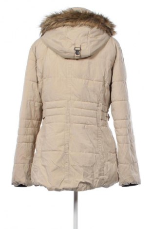 Damenjacke G.I.G.A. Dx by Killtec, Größe XL, Farbe Beige, Preis € 21,99