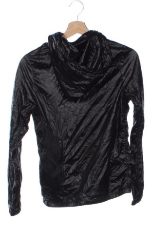 Damenjacke G-Star Raw, Größe XS, Farbe Schwarz, Preis € 90,99