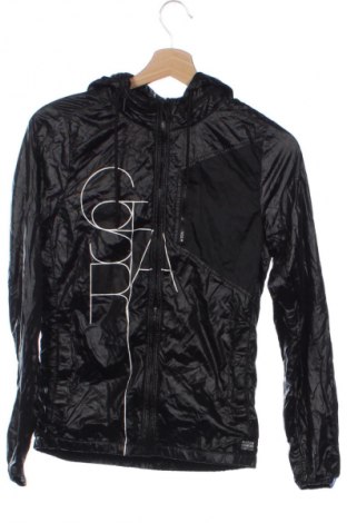 Damenjacke G-Star Raw, Größe XS, Farbe Schwarz, Preis € 90,99