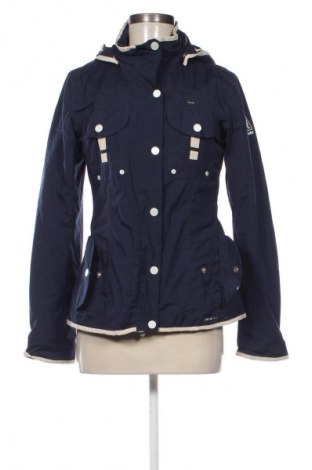 Damenjacke Gaala, Größe M, Farbe Grün, Preis € 12,99