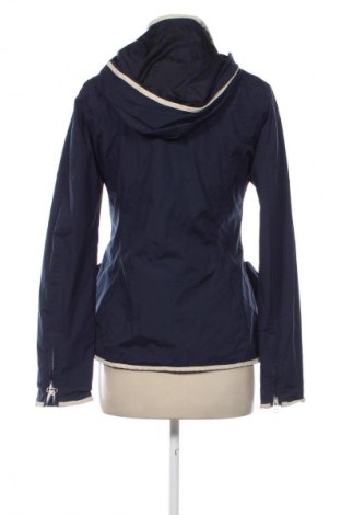 Damenjacke Gaala, Größe M, Farbe Grün, Preis € 12,99