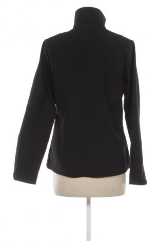 Damenjacke Game, Größe M, Farbe Schwarz, Preis € 6,99