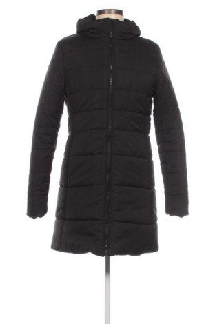 Damenjacke Gate Woman, Größe S, Farbe Schwarz, Preis € 23,25