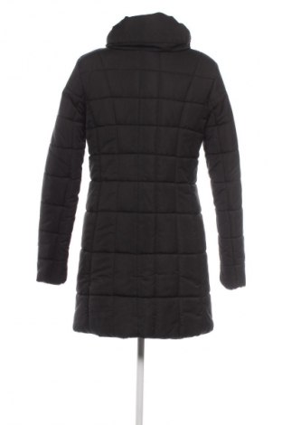 Damenjacke Gate Woman, Größe S, Farbe Schwarz, Preis € 23,25