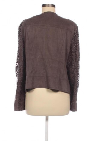 Дамско яке Gerry Weber, Размер M, Цвят Кафяв, Цена 13,99 лв.