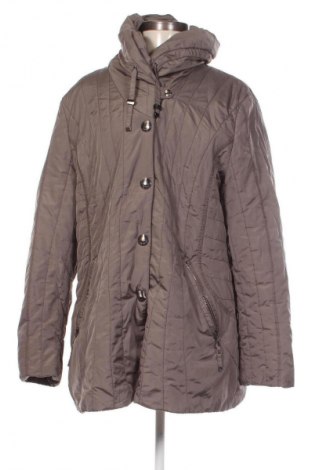 Damenjacke Gerry Weber, Größe XL, Farbe Braun, Preis € 28,99