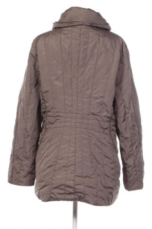 Damenjacke Gerry Weber, Größe XL, Farbe Braun, Preis € 28,99