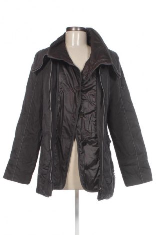 Damenjacke Gerry Weber, Größe M, Farbe Braun, Preis € 29,99