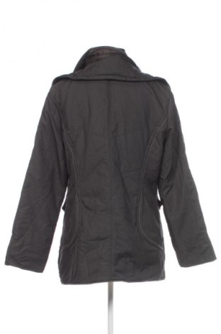 Damenjacke Gerry Weber, Größe M, Farbe Braun, Preis € 29,99