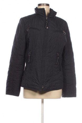 Damenjacke Gerry Weber, Größe M, Farbe Blau, Preis € 12,99