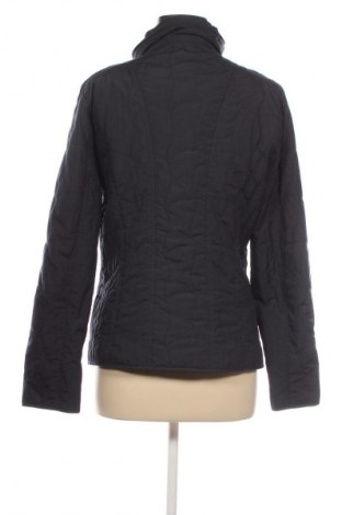 Damenjacke Gerry Weber, Größe M, Farbe Blau, Preis € 12,99