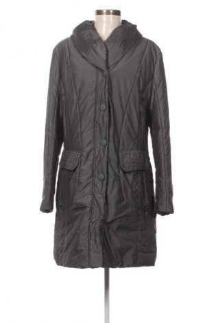 Damenjacke Gerry Weber, Größe M, Farbe Grau, Preis € 28,99