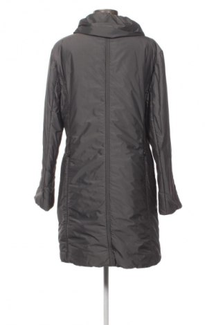 Damenjacke Gerry Weber, Größe M, Farbe Grau, Preis € 28,99