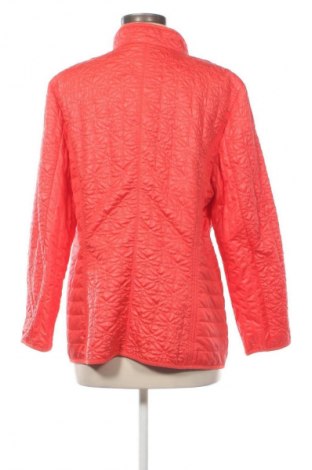 Dámská bunda  Gerry Weber, Velikost L, Barva Červená, Cena  369,00 Kč