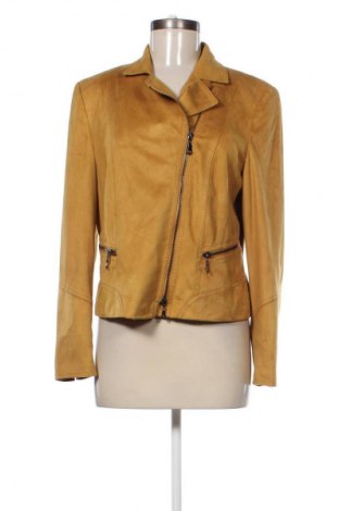 Női dzseki Gerry Weber, Méret M, Szín Sárga, Ár 6 089 Ft