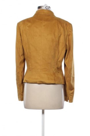 Női dzseki Gerry Weber, Méret M, Szín Sárga, Ár 6 089 Ft