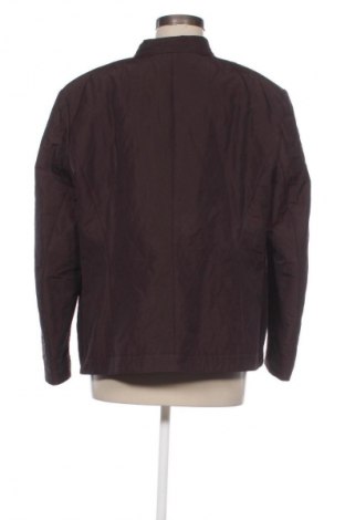 Damenjacke Gerry Weber, Größe XL, Farbe Braun, Preis € 12,99
