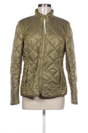 Női dzseki Gerry Weber, Méret M, Szín Zöld, Ár 10 402 Ft