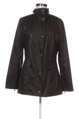 Geacă de femei Gerry Weber, Mărime L, Culoare Negru, Preț 86,24 Lei
