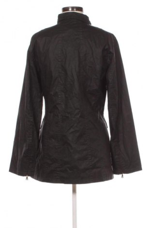 Geacă de femei Gerry Weber, Mărime L, Culoare Negru, Preț 86,24 Lei