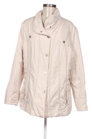 Geacă de femei Gerry Weber, Mărime XL, Culoare Ecru, Preț 290,99 Lei