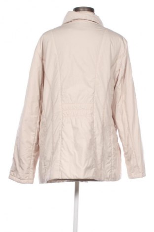 Geacă de femei Gerry Weber, Mărime XL, Culoare Ecru, Preț 290,99 Lei