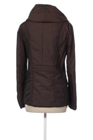Dámská bunda  Gerry Weber, Velikost S, Barva Hnědá, Cena  209,00 Kč