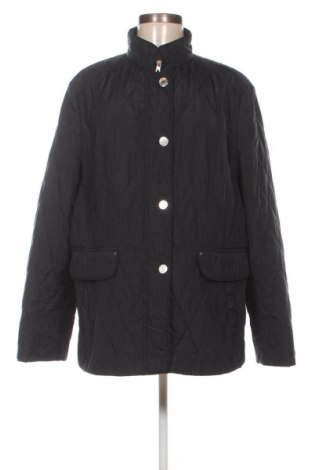 Damenjacke Gerry Weber, Größe M, Farbe Blau, Preis € 13,99
