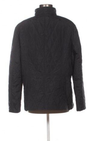 Damenjacke Gerry Weber, Größe M, Farbe Blau, Preis € 13,99