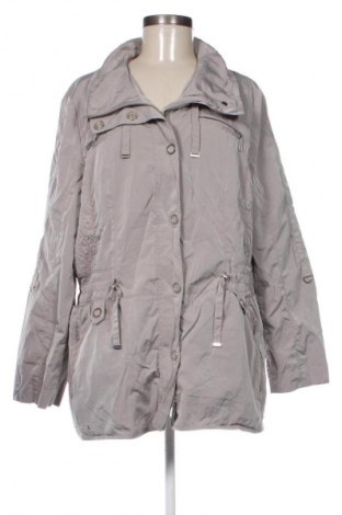 Kurtka damska Gerry Weber, Rozmiar XL, Kolor Szary, Cena 75,99 zł