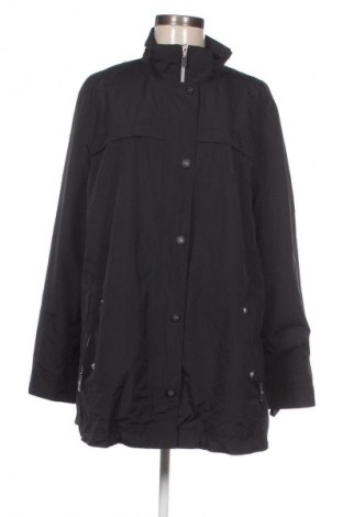 Női dzseki Gerry Weber, Méret L, Szín Fekete, Ár 6 089 Ft