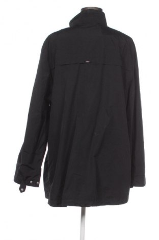 Női dzseki Gerry Weber, Méret L, Szín Fekete, Ár 6 089 Ft