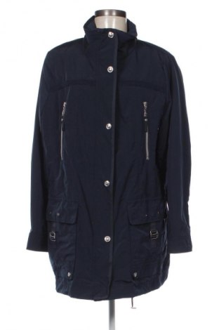 Damenjacke Gil Bret, Größe XL, Farbe Blau, Preis € 13,99