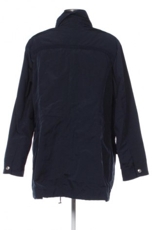 Damenjacke Gil Bret, Größe XL, Farbe Blau, Preis € 13,99