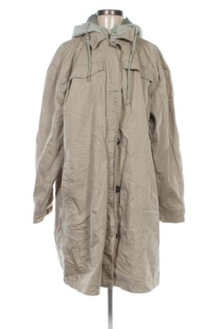 Damenjacke Gina, Größe XL, Farbe Grün, Preis € 14,99