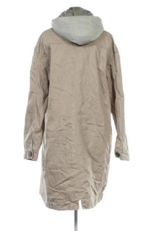 Damenjacke Gina, Größe XL, Farbe Grün, Preis € 14,99