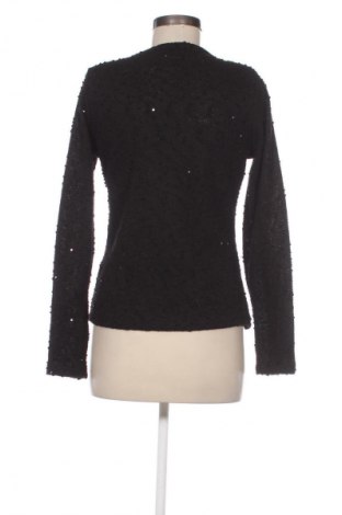 Damenjacke Gina, Größe M, Farbe Schwarz, Preis € 6,99