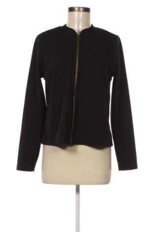 Damenjacke Gina, Größe S, Farbe Schwarz, Preis € 6,99